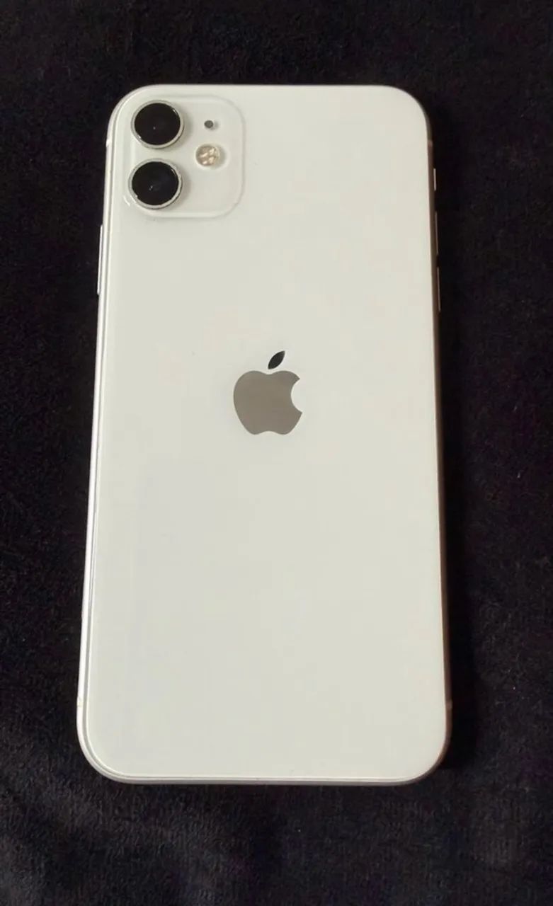 iphone 11 64gb - Foto 2