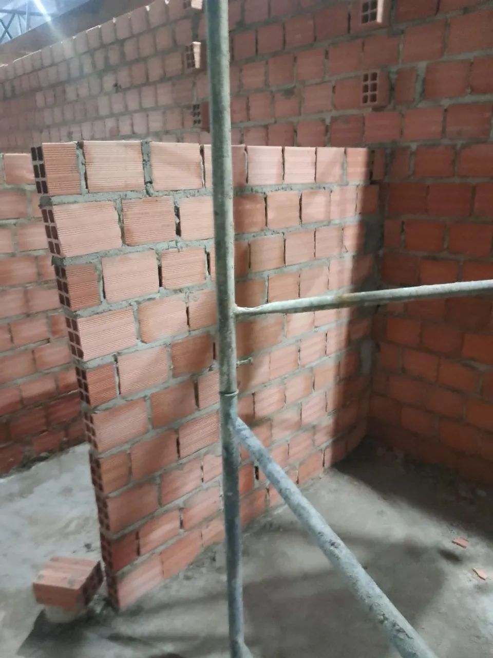 JM construção e reforma  - Foto 3