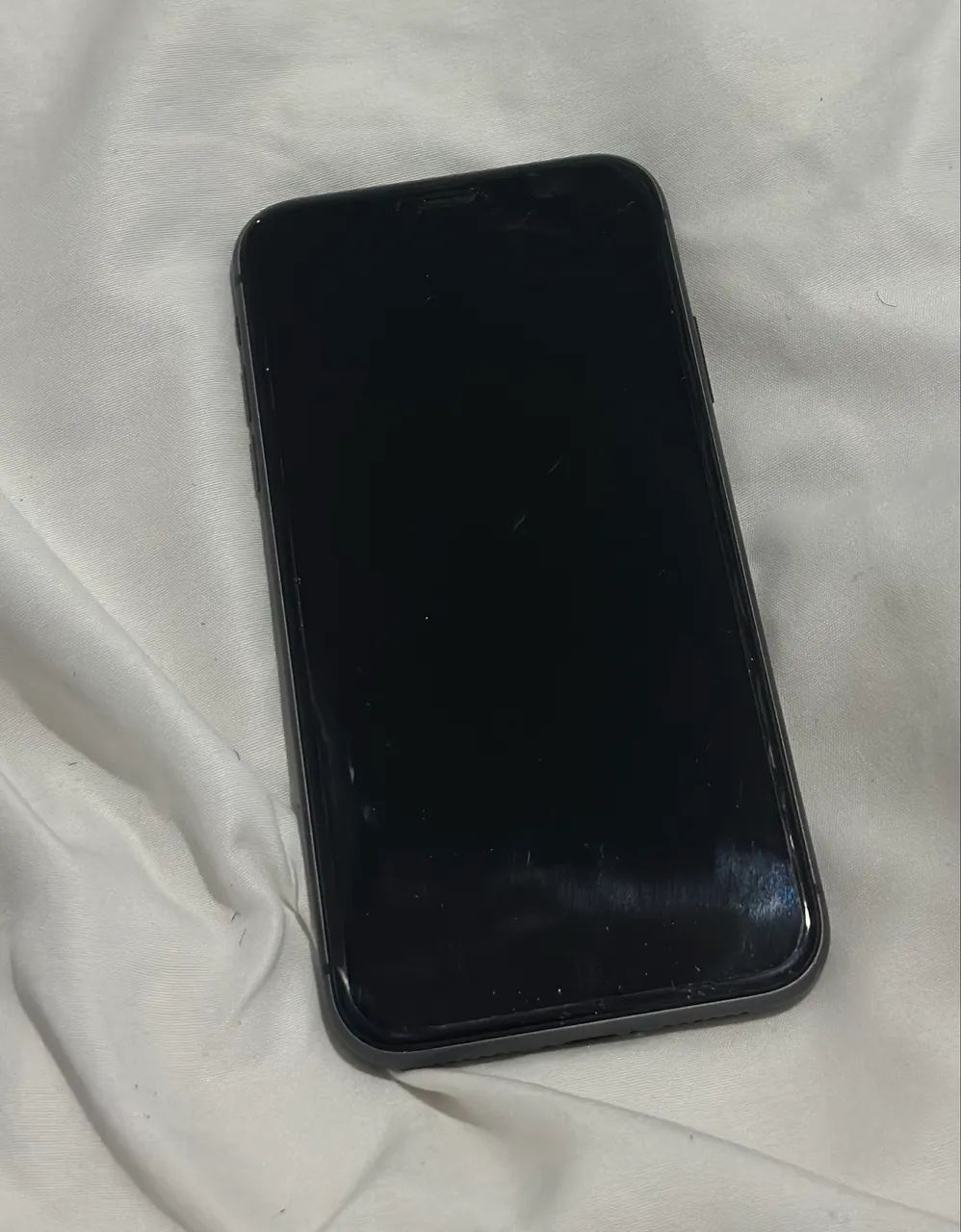 Celular  - Foto 4