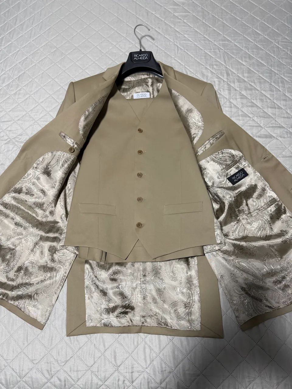 Blazer  - Foto 2