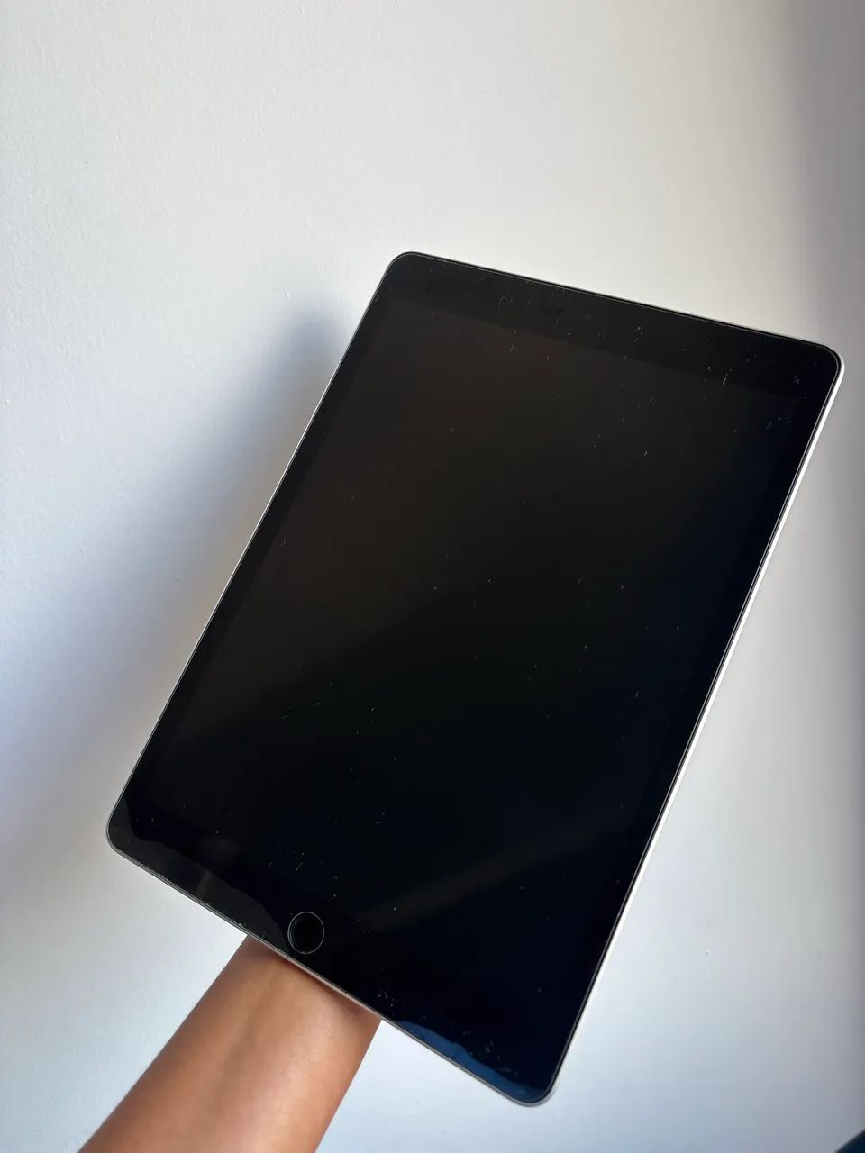 iPad 9ª Geração 64GB Wi-Fi - Muito Conservado  - Foto 2