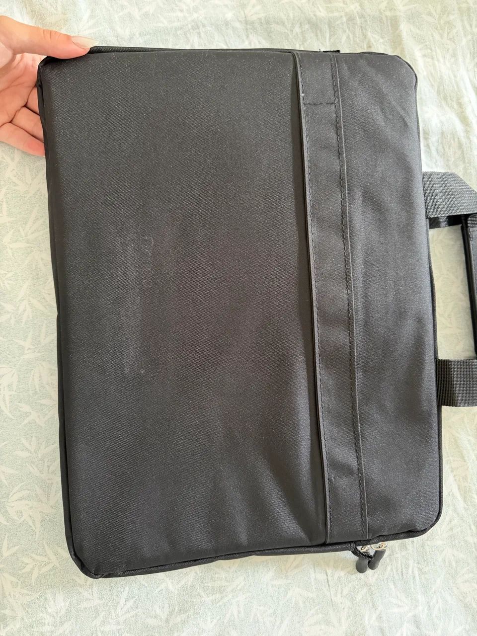 Capa notebook  - Foto 2