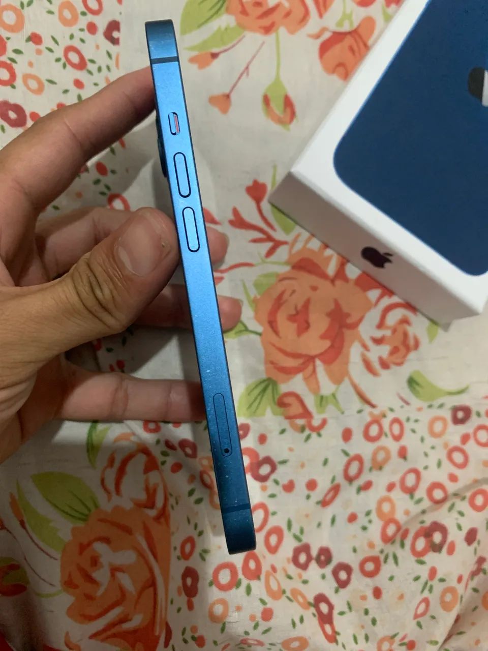 iPhone 13 128gb - Foto 2