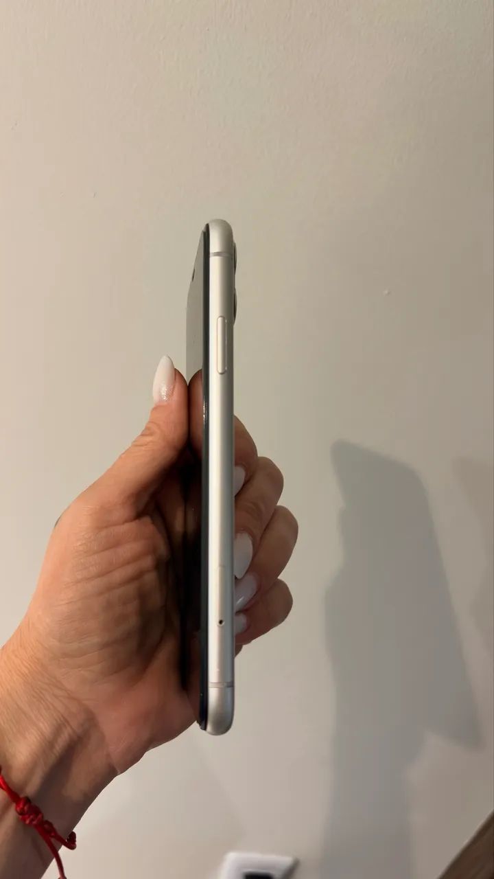 Iphone 11 128g - Foto 5