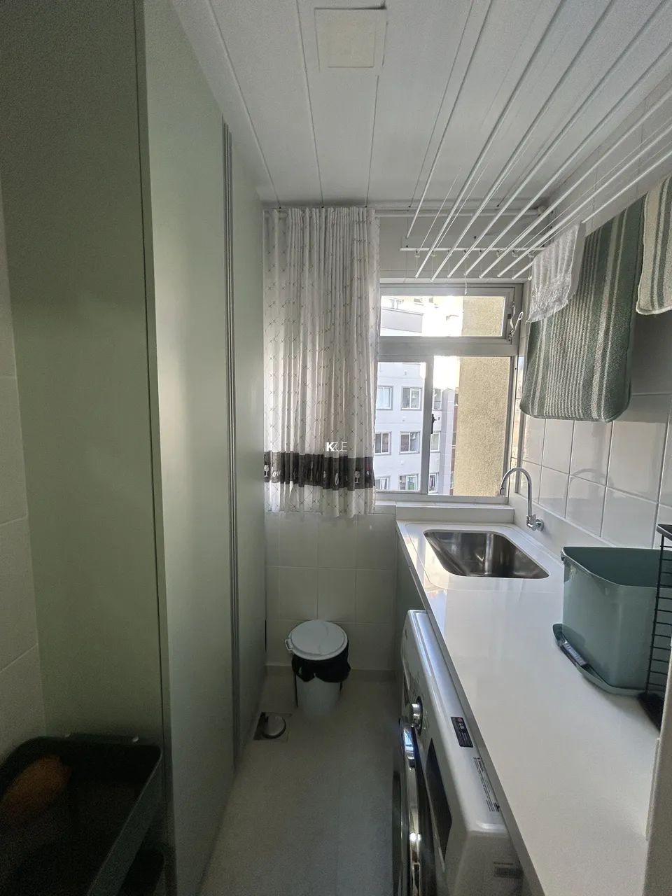 APARTAMENTO 03 DORMITÓRIOS C/1 SUÍTE - ESTREITO - Foto 5