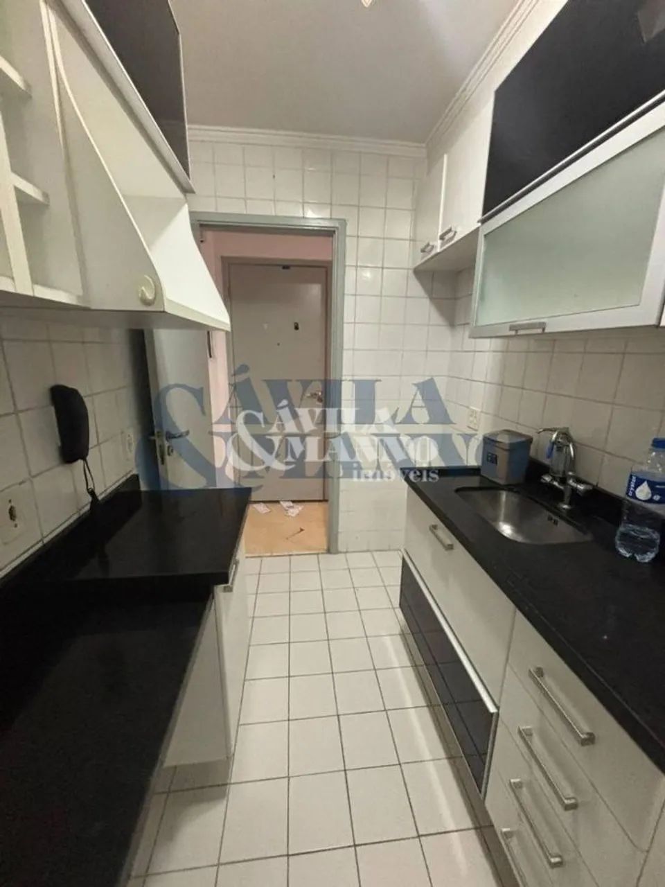 Apartamento com 2 quartos na Mooca - Foto 7