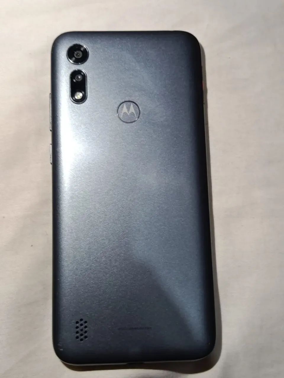MOTOROLA E6S 32 GB 