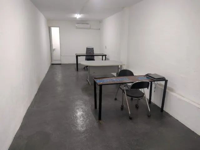 Galpão 250m2 Cascalheira - Foto 2