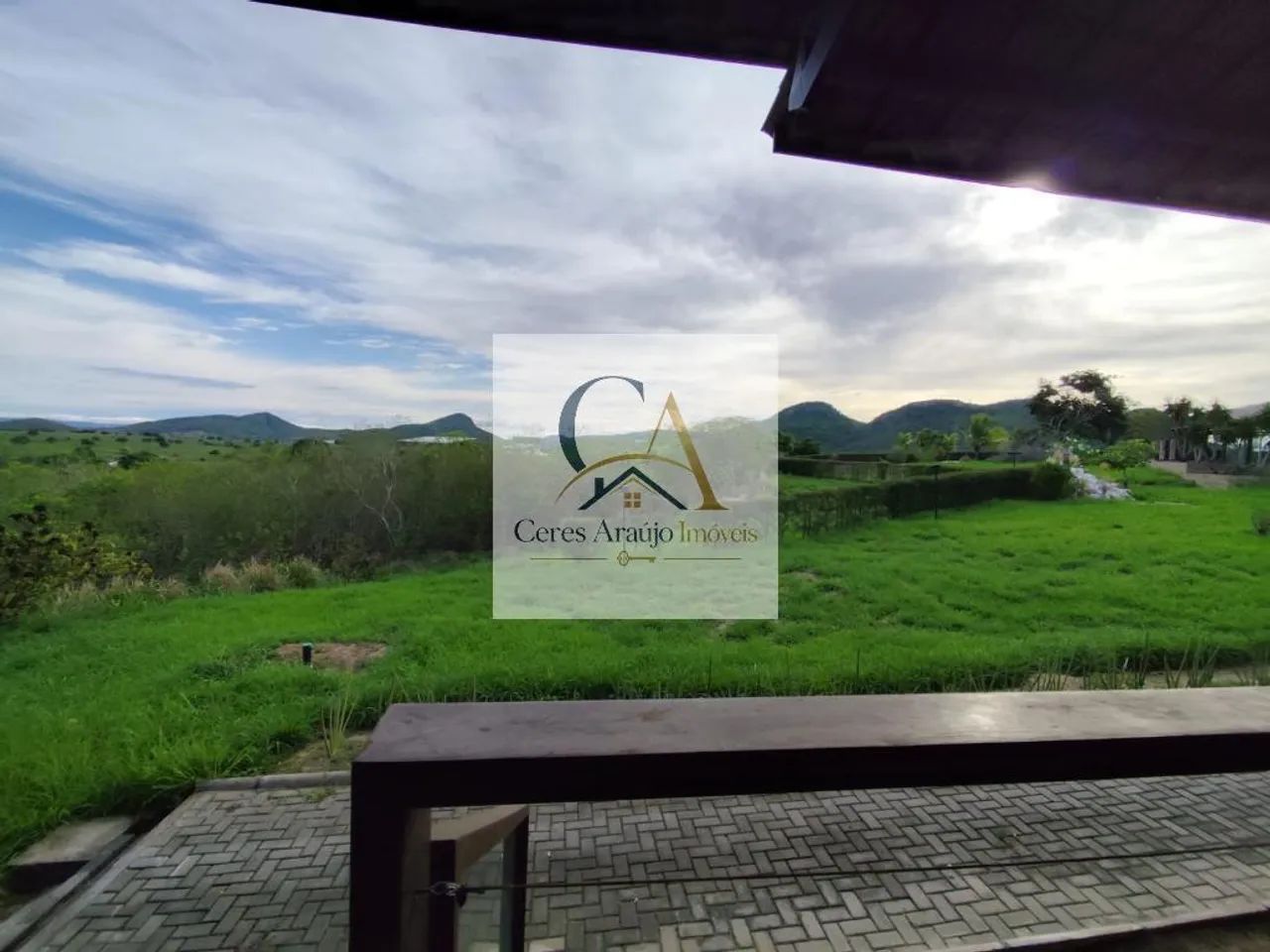 Casa à Venda em Zona Rural - Foto 5
