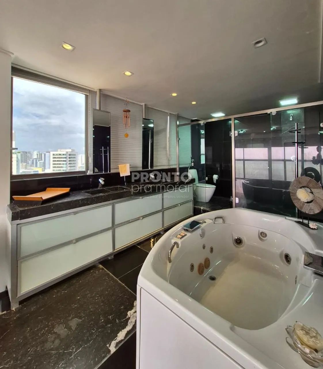 Apartamento com 3 quartos em Pina - Foto 4