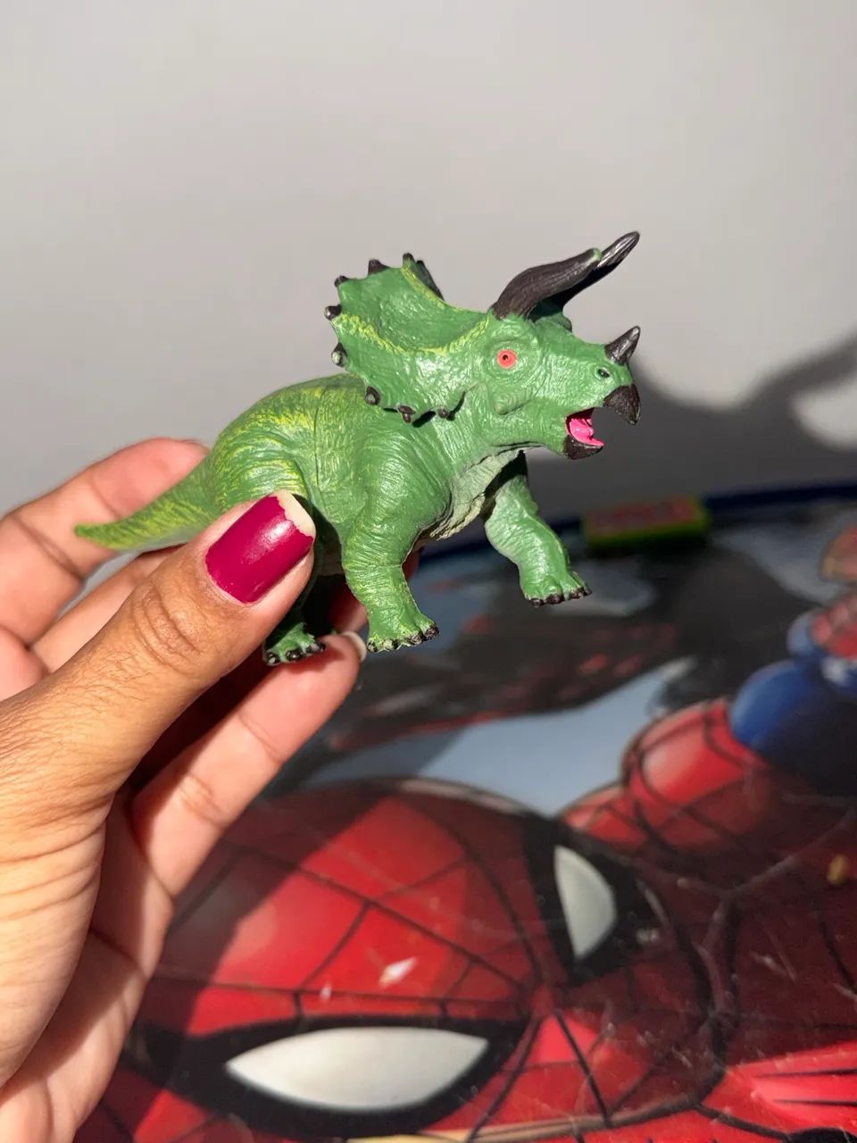 Desapegos  - Foto 2