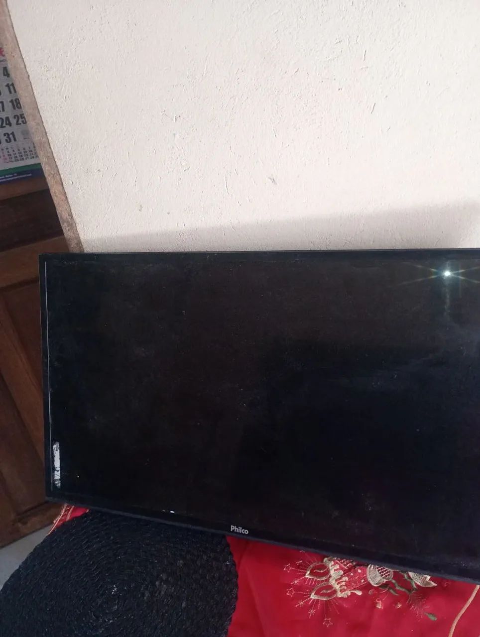 Tv 32 Philco  - Foto 3