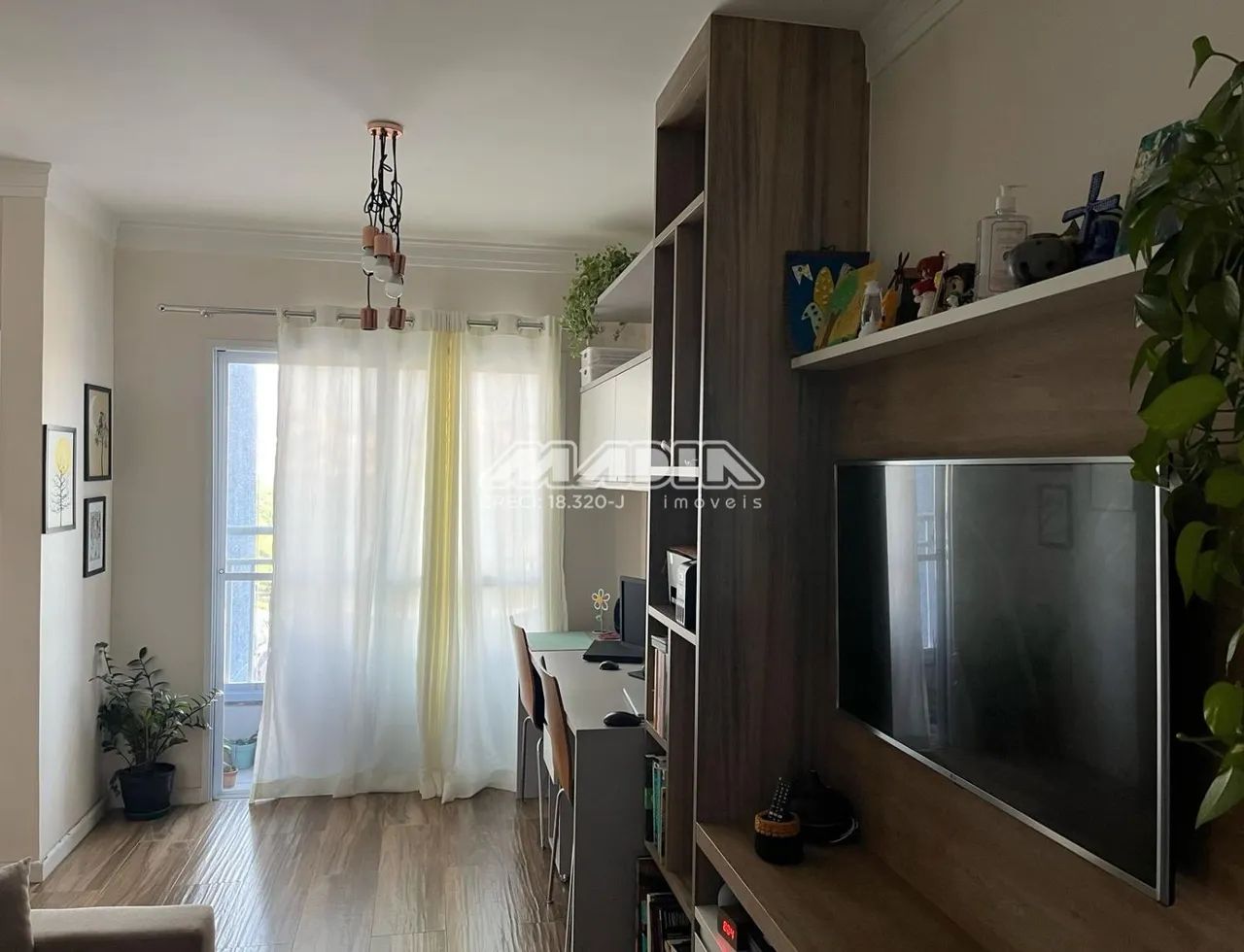 apartamento - Ortizes - Valinhos - Foto 5