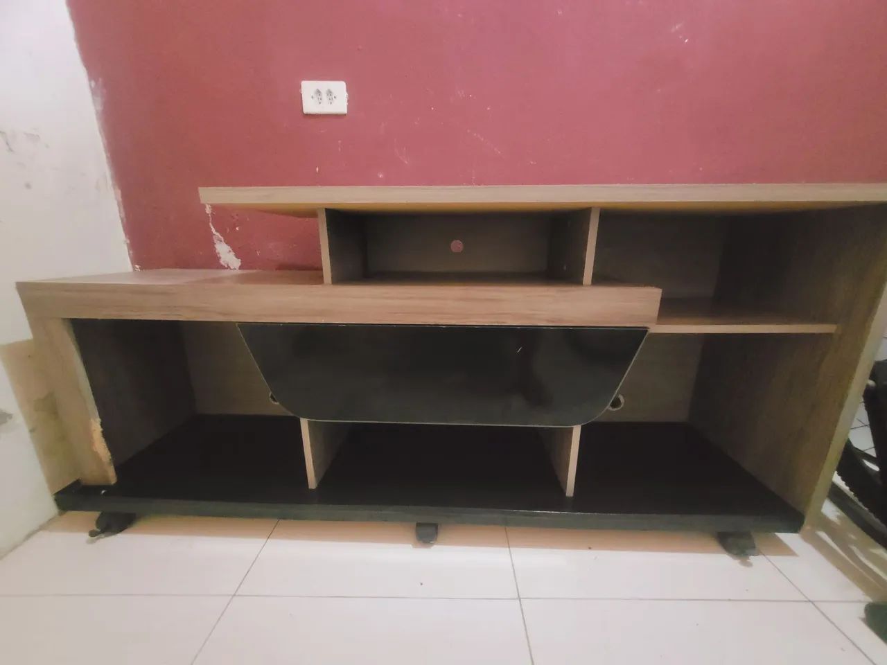 Rack - Foto 3
