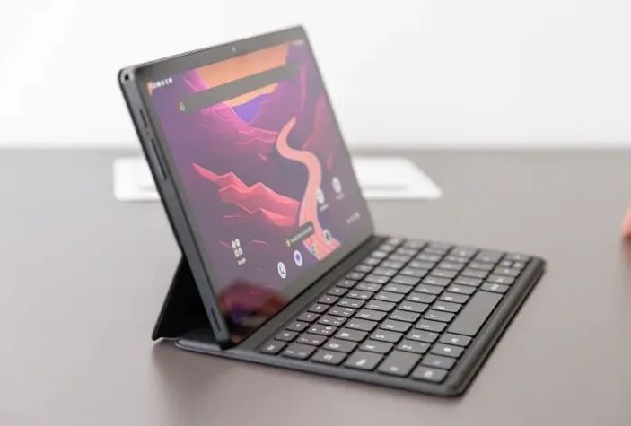Tablet Vaio Tl10 