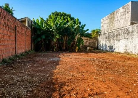 TERRENO À VENDA - NOVA LIMA | CAMPO GRANDE-MS - Foto 3