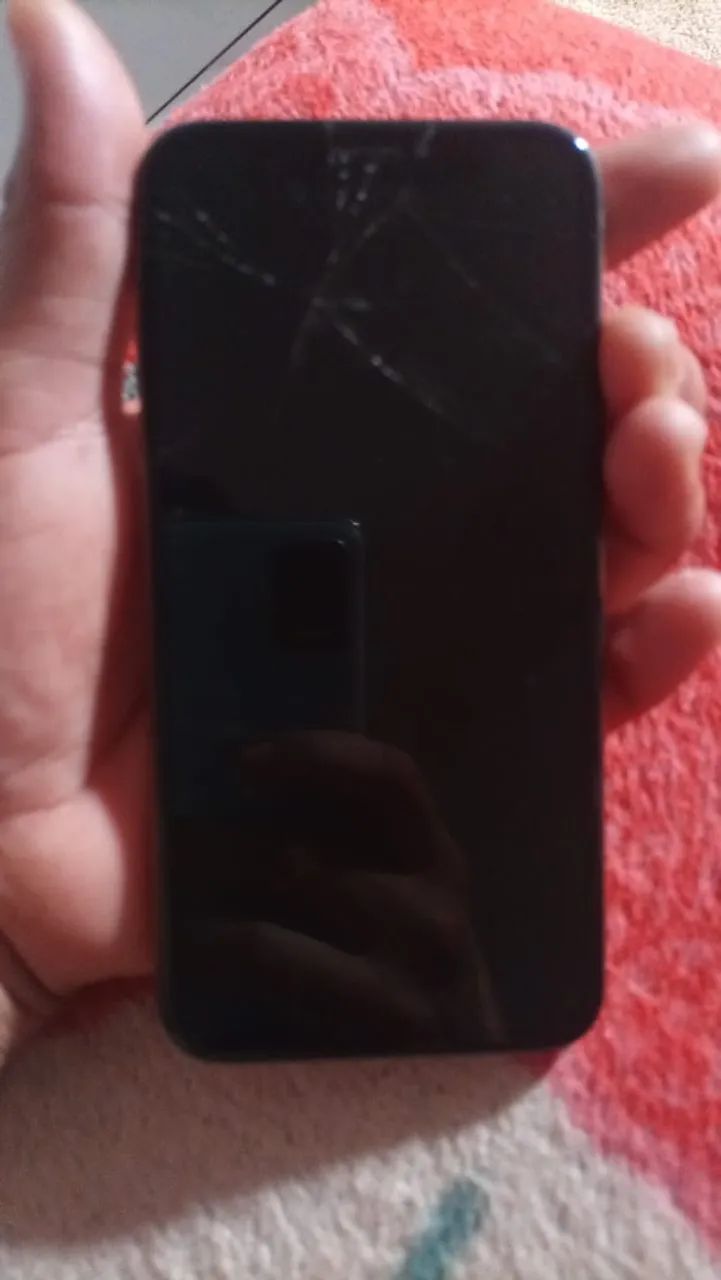 Vendo 300 iPhone XS