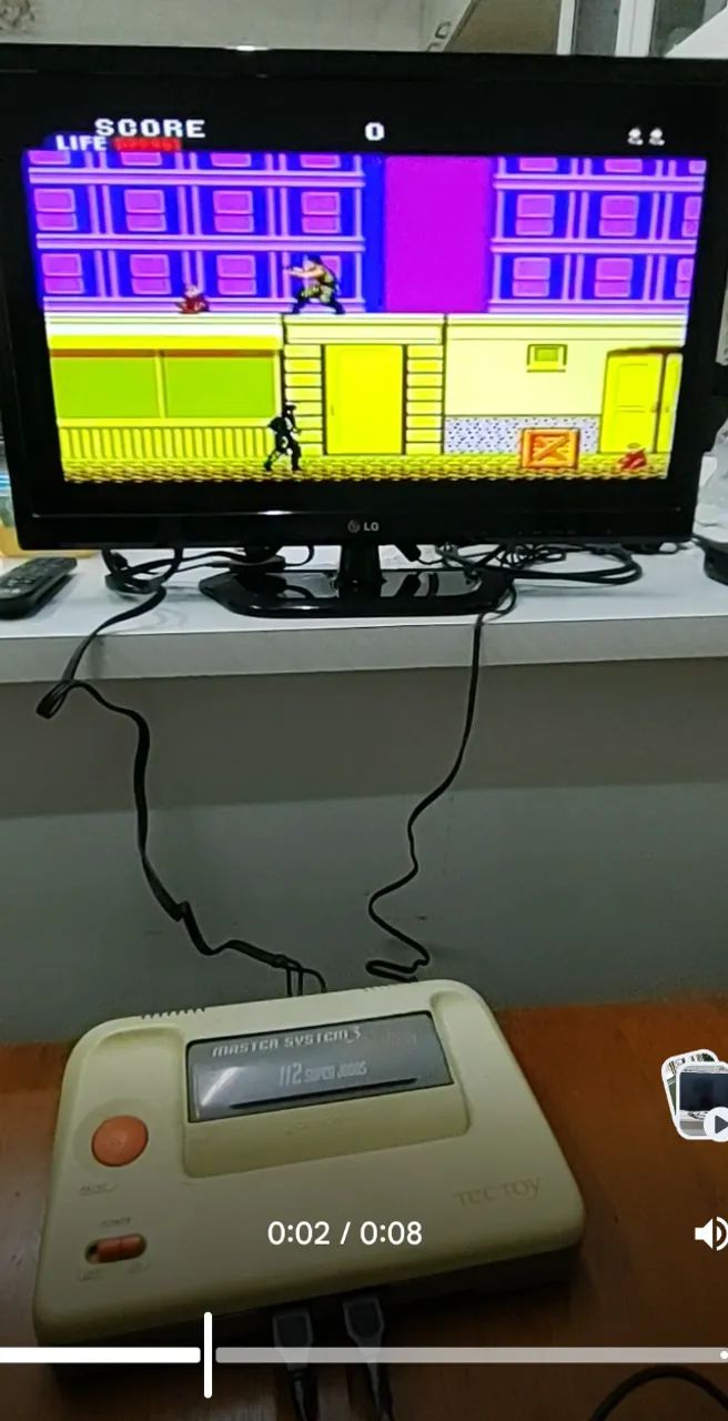 VIDEO GAME  - Foto 2