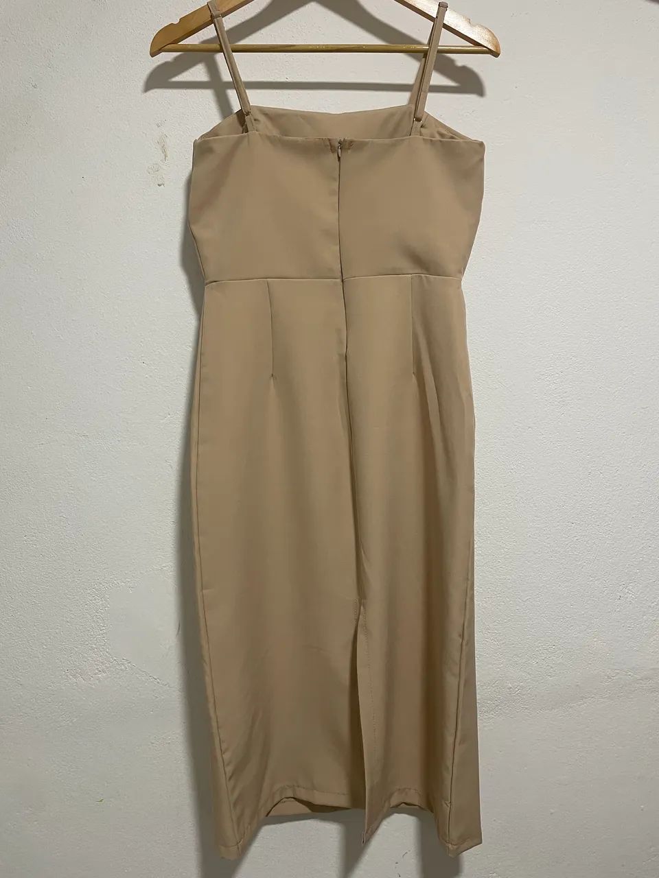 Vestido Social  - Foto 4
