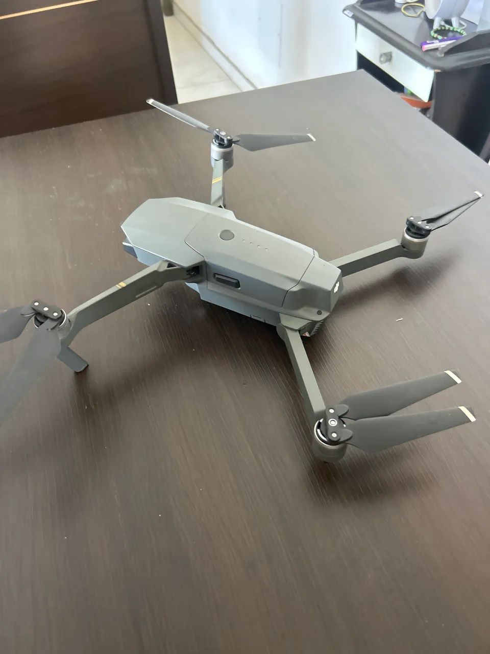 Drone dji Magic pro - Foto 2