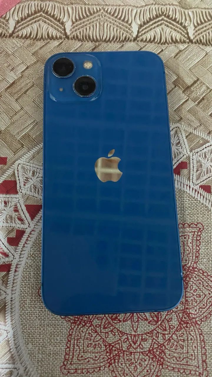 iPhone 13 512Gb
