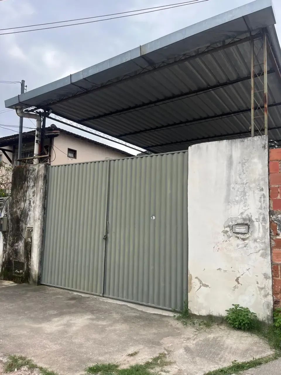 Maria Paula - GALPAO - Foto 4