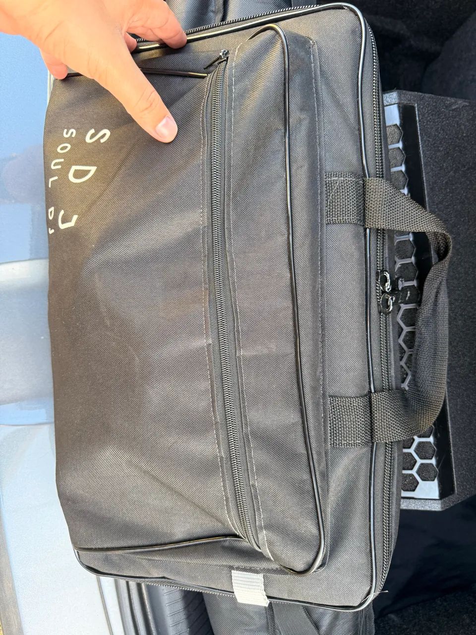 Vendo controladora DDJ 400 - Foto 2