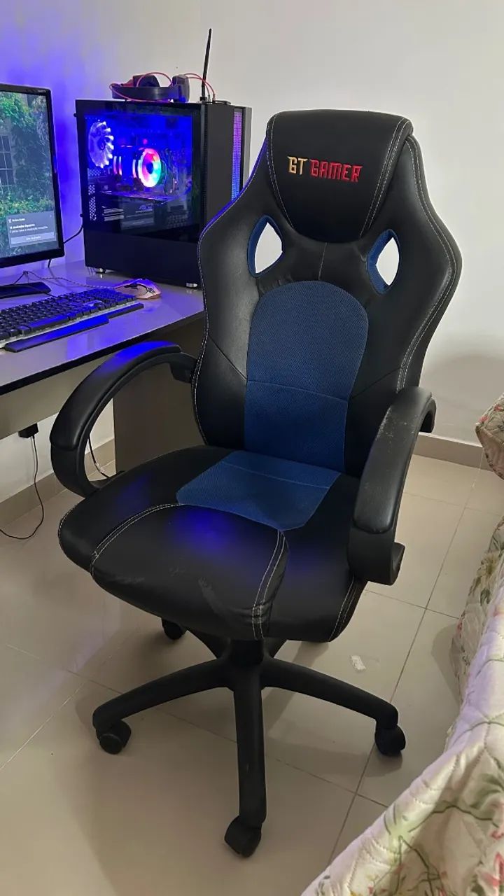 PC GAMER - Foto 4