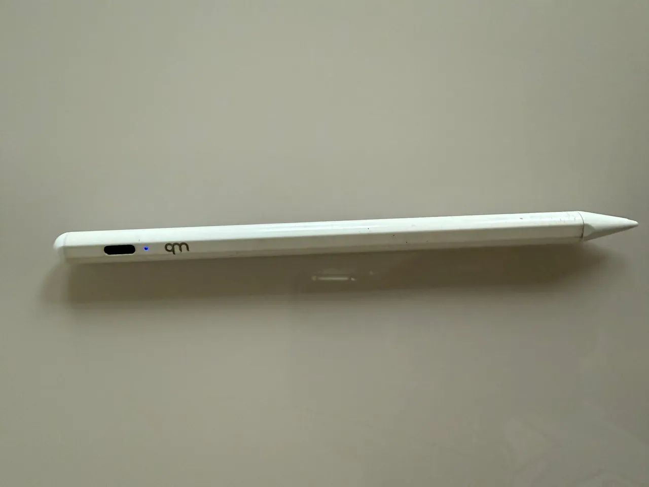 Ipad geração 8 - Tablets e E-Readers - Carandá Bosque, Campo