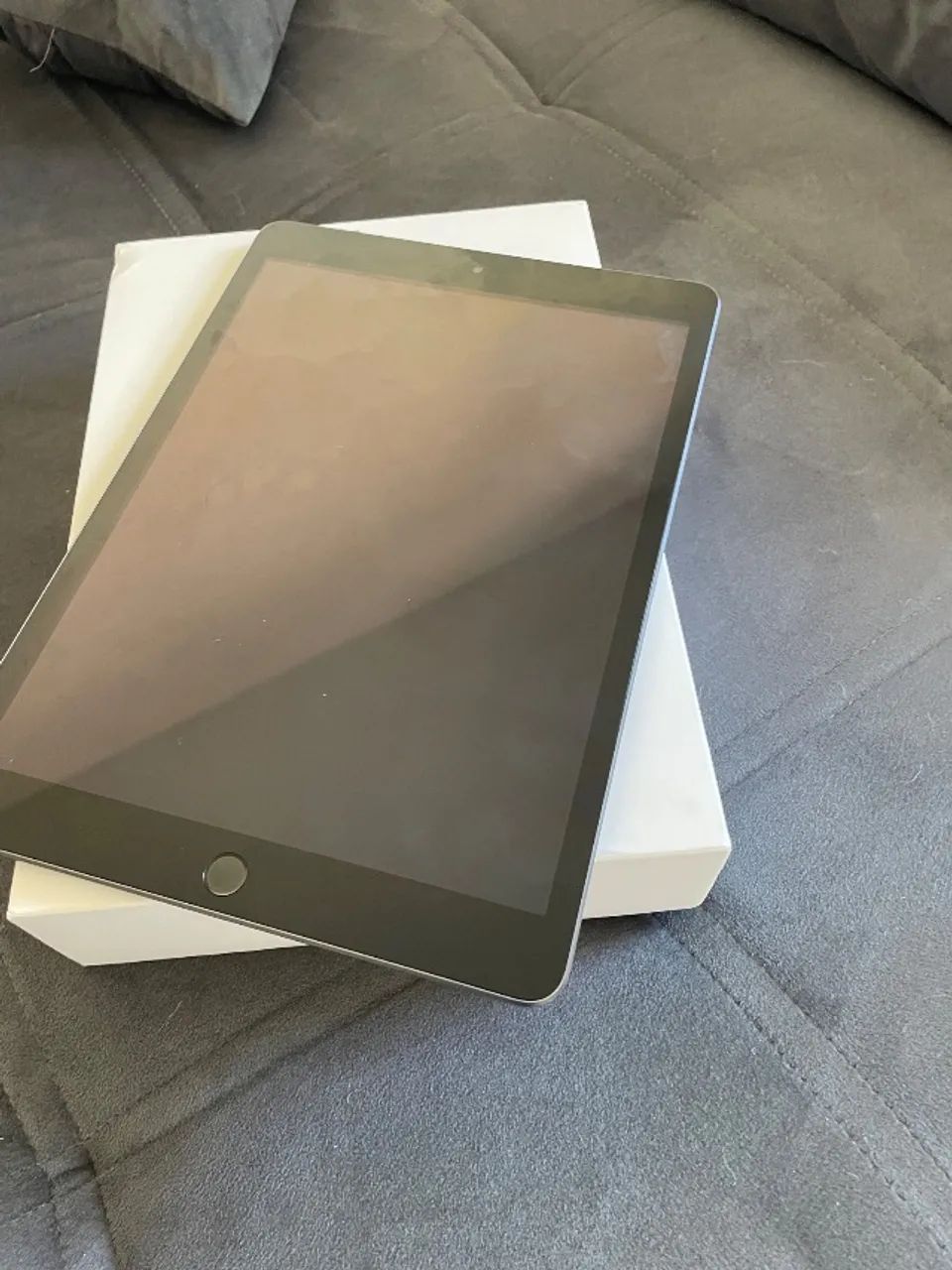 iPad 9  - Foto 2