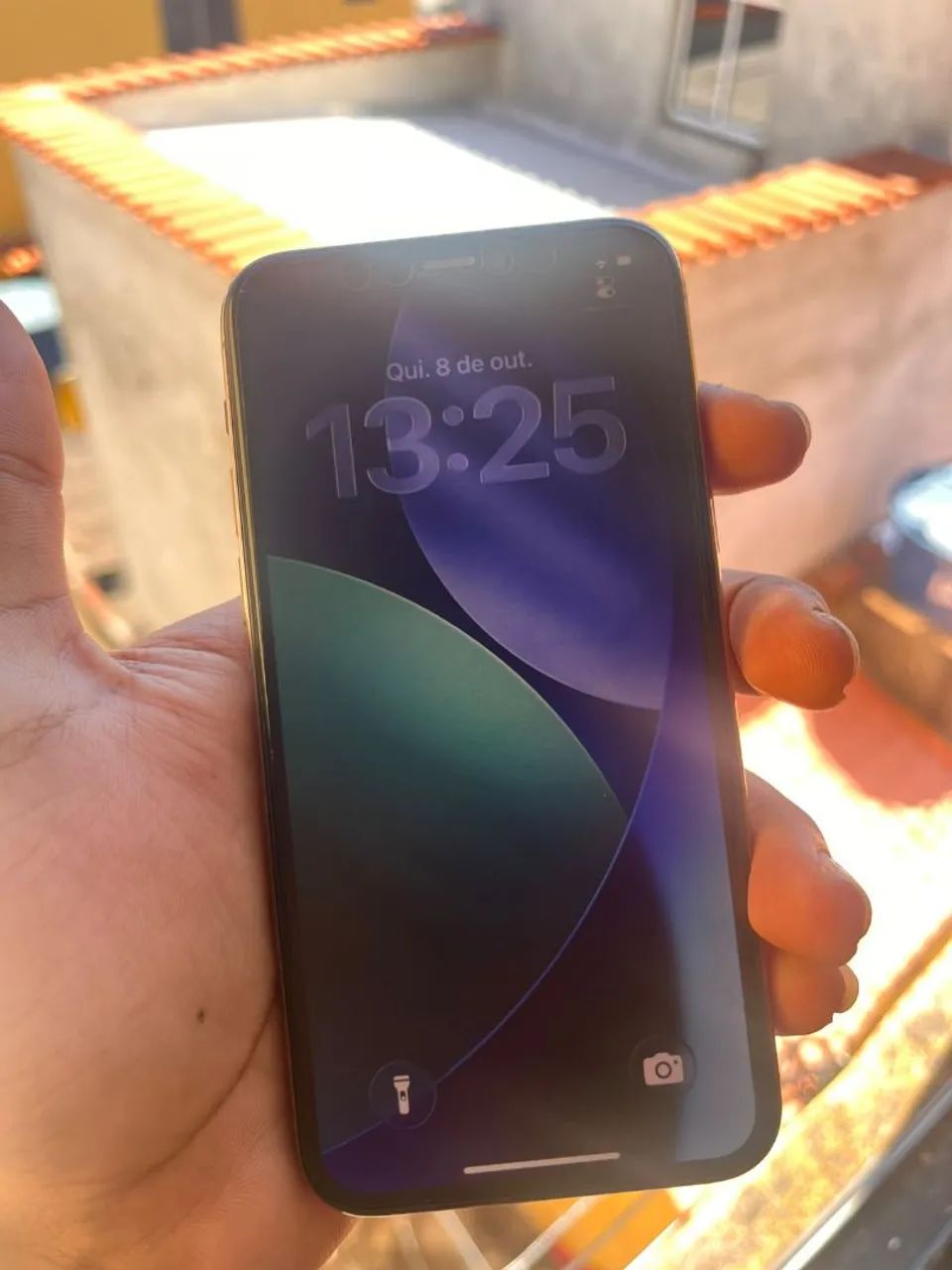 Iphone 11 Pro 256Gb - Celulares e Smartphones - Mussurunga