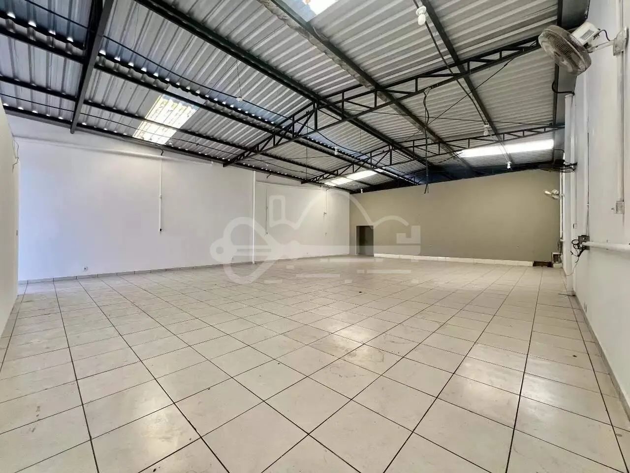 GALPÃO | BAIRRO CÉU AZUL  R$ 7.500,00 - Foto 2