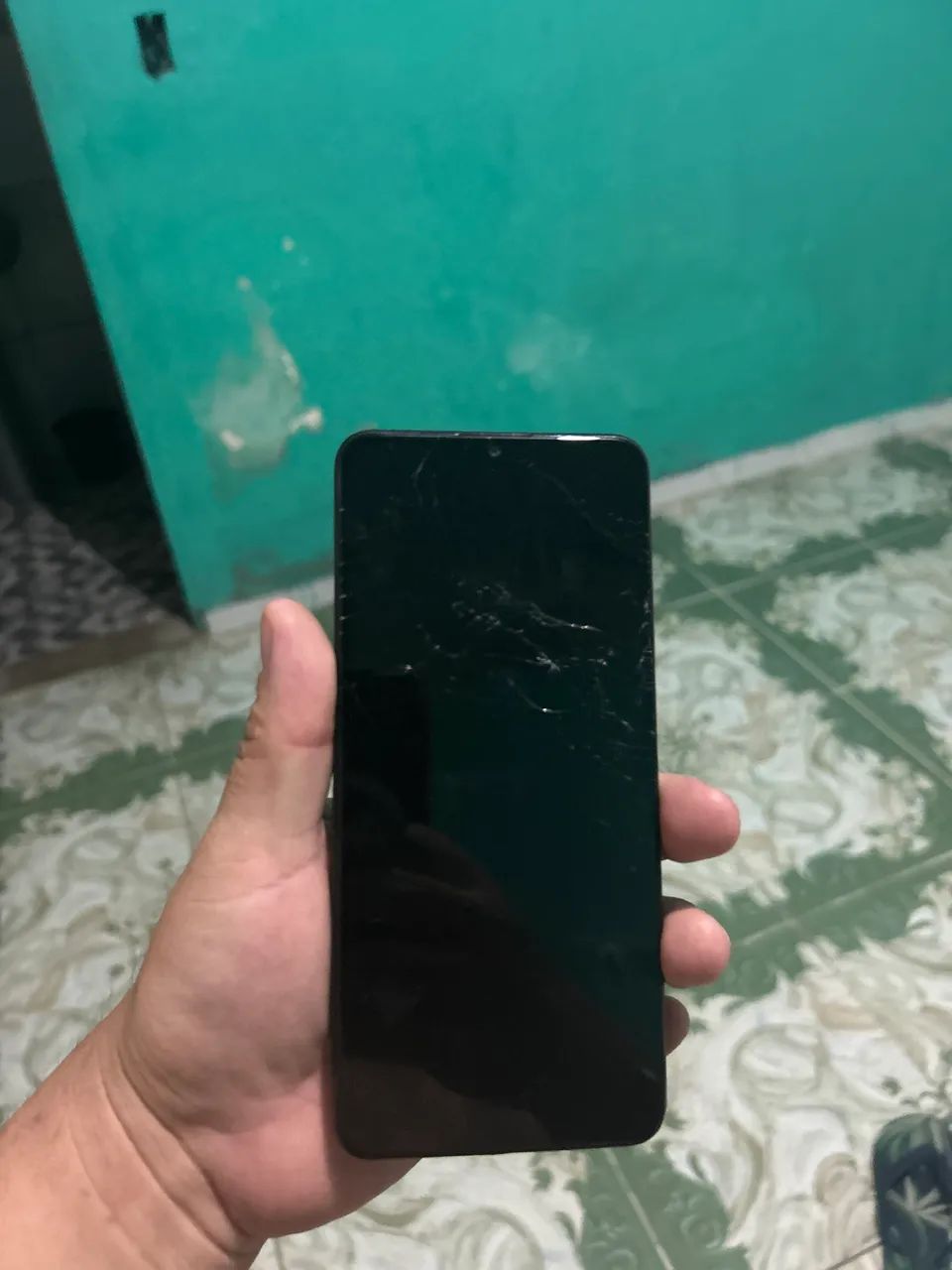 Celular realmente - Foto 4