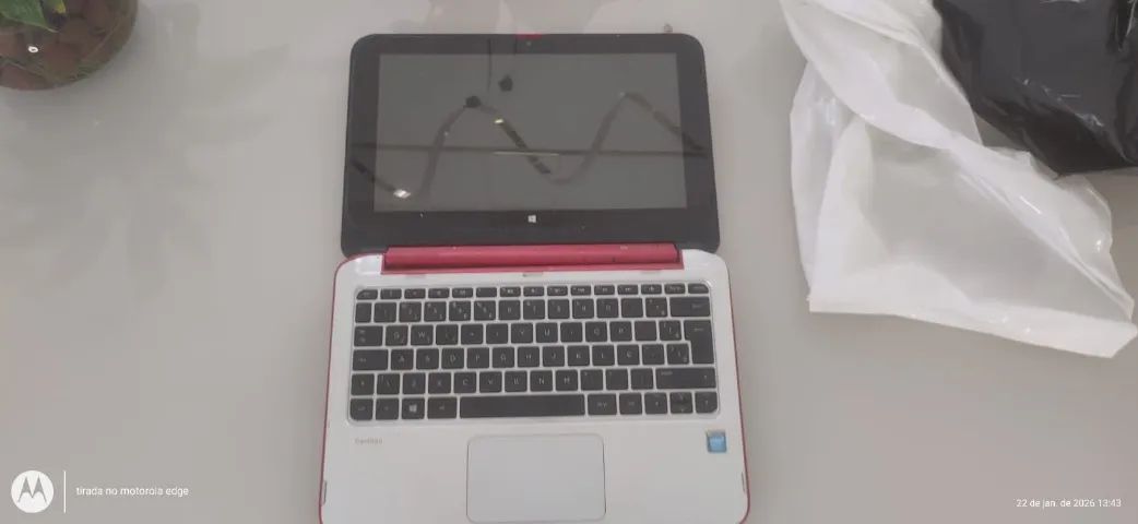 notebook - Foto 4