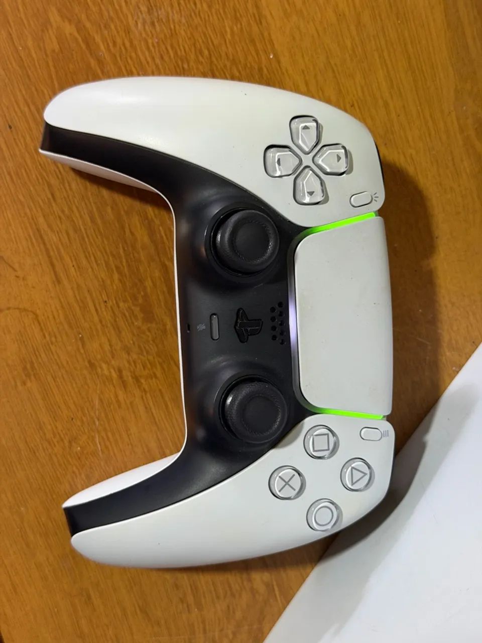 PS5 em estado de novo - Foto 2