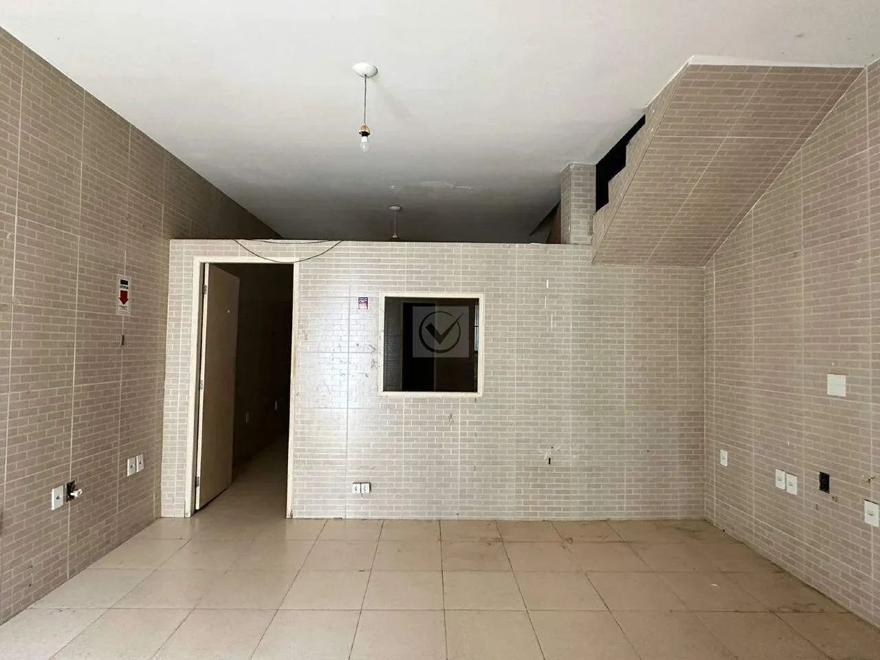 Oportunidade única no Centro de Lagarto/SE - Foto 2