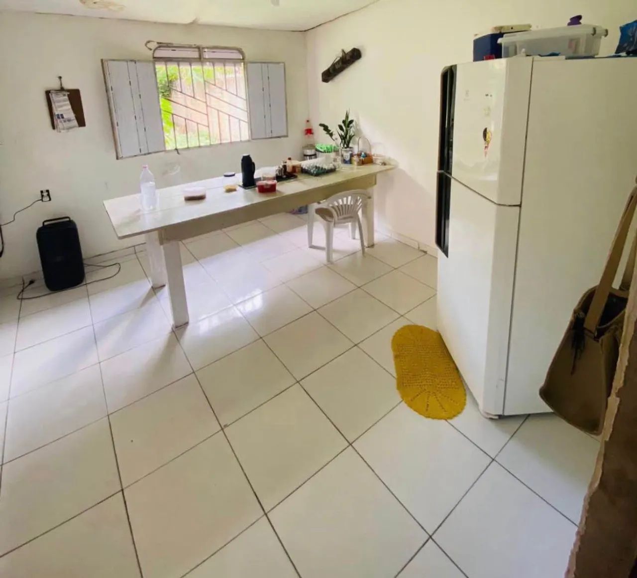 Casa espaçosa  - Foto 5