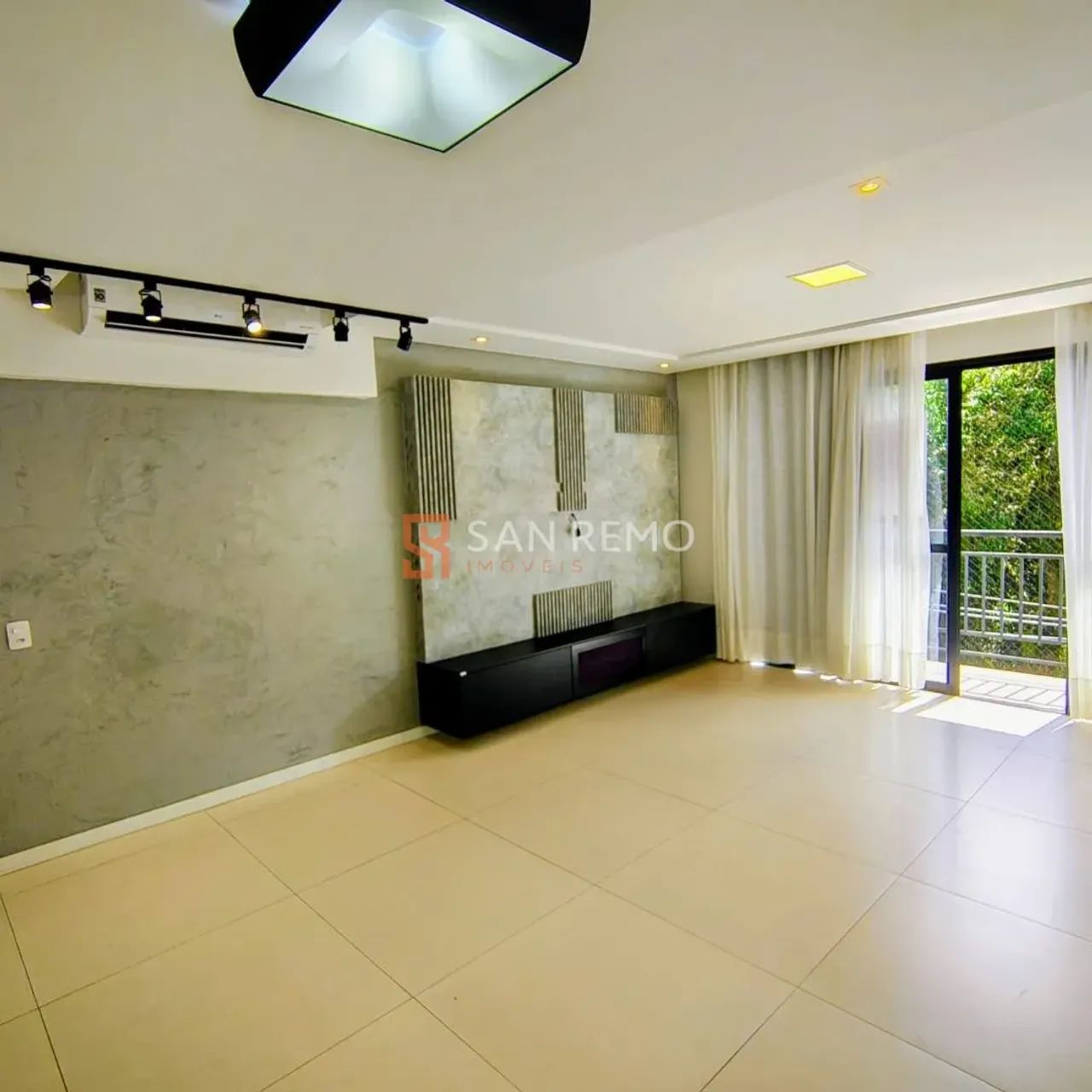 João Paulo | Apartamento 3 quartos, sendo 1 suite - Foto 4