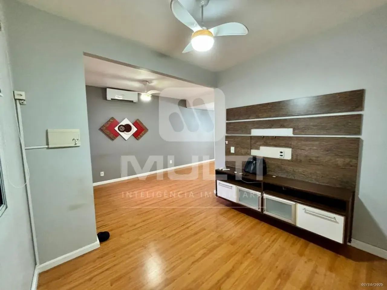 Casa Condominio - TUBALINA - Foto 3