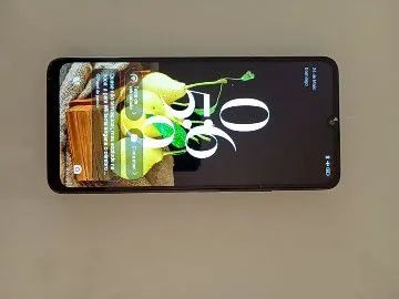 Celular Motorola g15