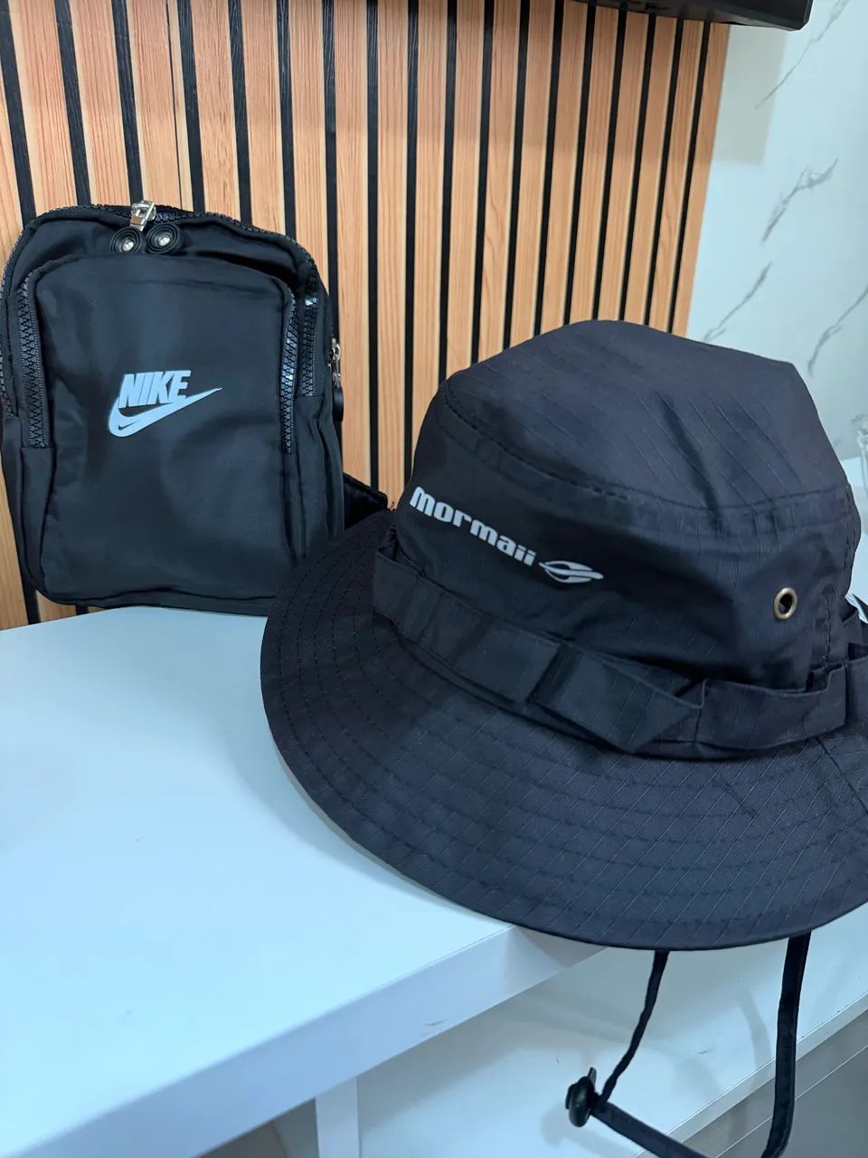 Bolsa Bag  - Foto 2