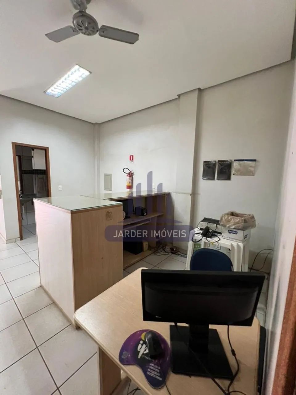 Imóvel comercial para aluguel / bairro União - Foto 5