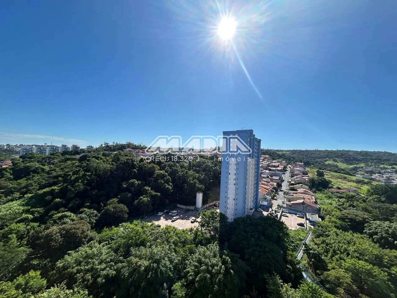 apartamento - Ortizes - Valinhos - Foto 3