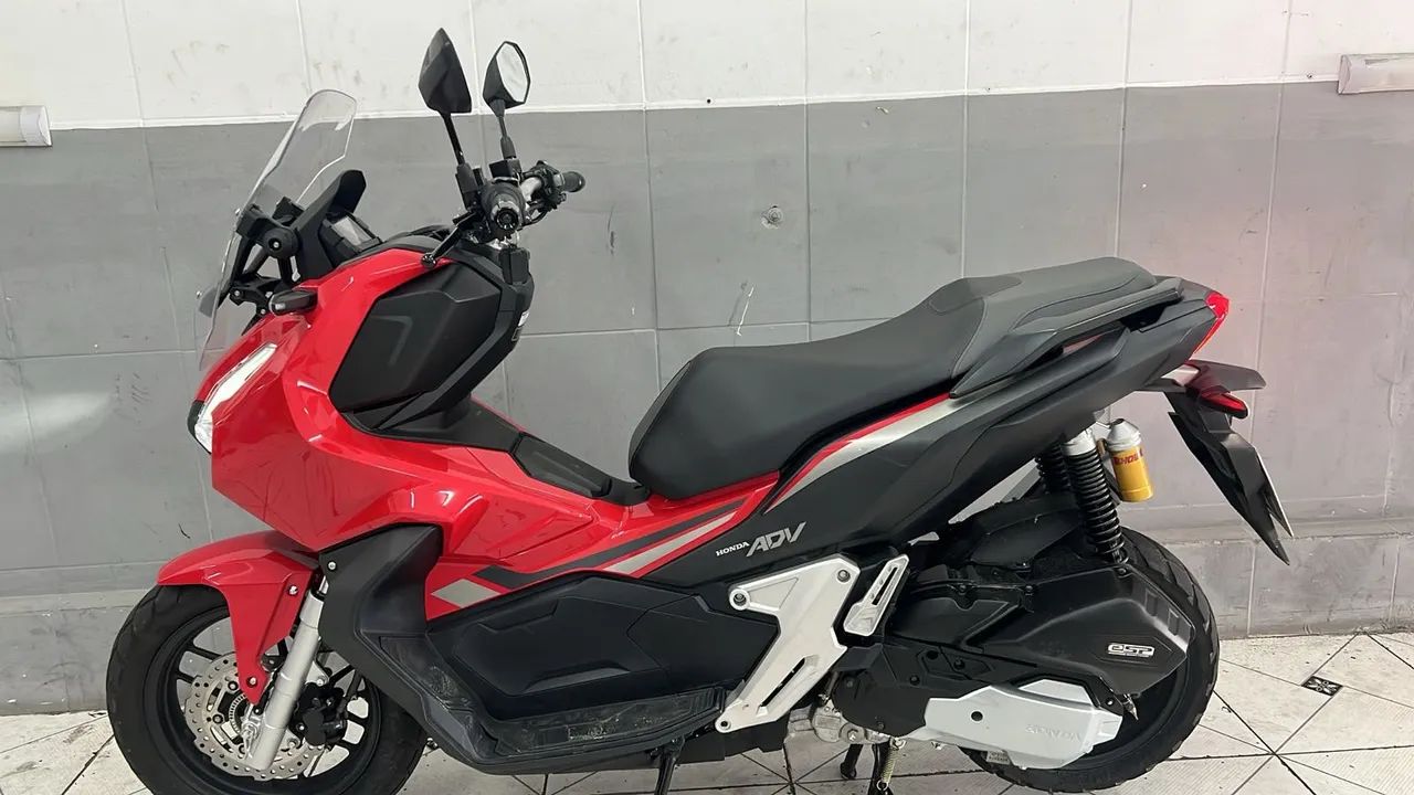 Só venda adv 2024 - Foto 2