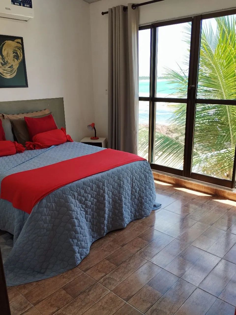 CASA BEIRA-MAR - Foto 4