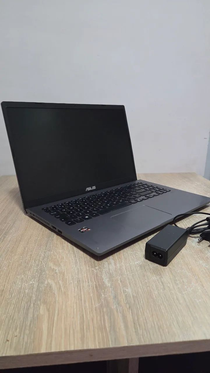 VENDO NOTEBOOK ACER - Foto 2