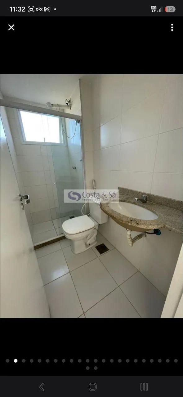 Excelente Oportunidade  Rio das ostras - Foto 4