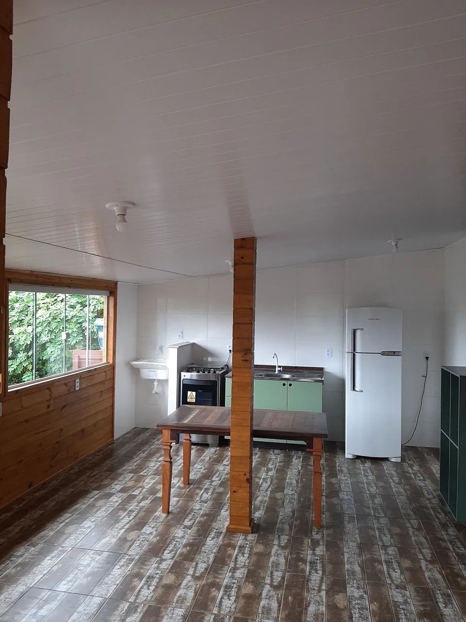 CASA PARA ALUGAR GAROPABA  - Foto 5