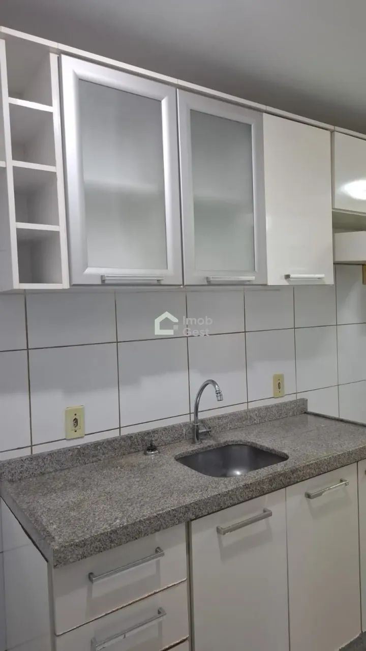 Apartamento para venda no bom pastor - Foto 3