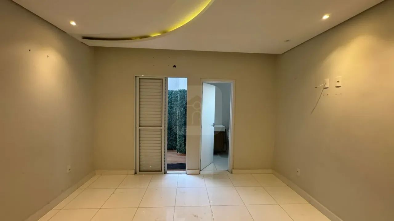Casa para locação no bairro Daniel Fonseca - Foto 5